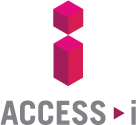 Access-I