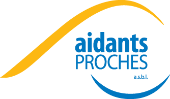 Aidants Proches