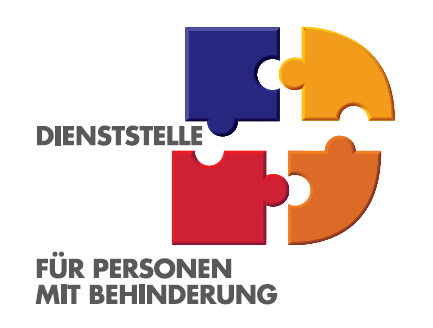 DPB-logo