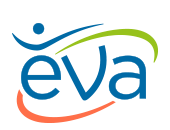 Eva