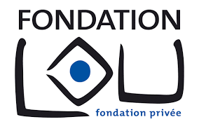 Fondation Lou