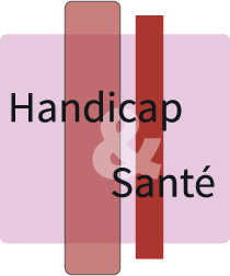 handicap et santé