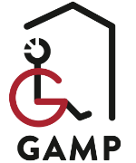 GAMP