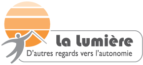 La Lumière ASBL