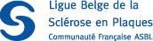 Ligue Belge de la Sclérose en Plaques