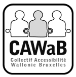 CAWaB