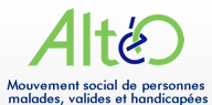 Alteo
