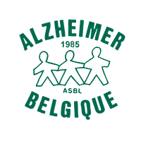 Alzheimer Belgique 