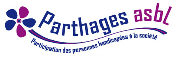 parthages asbl