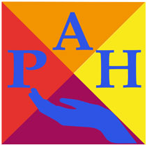 Plateforme Annonce Handicap