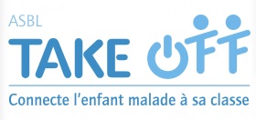Take Off